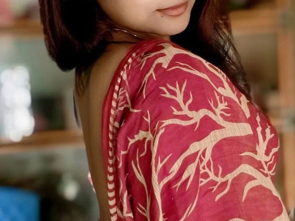 Sayanichatterjee024 Chatroom