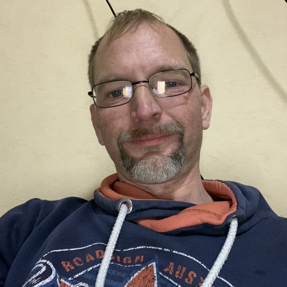 ScarfaceZero Chatroom