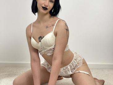 scarlet-sin