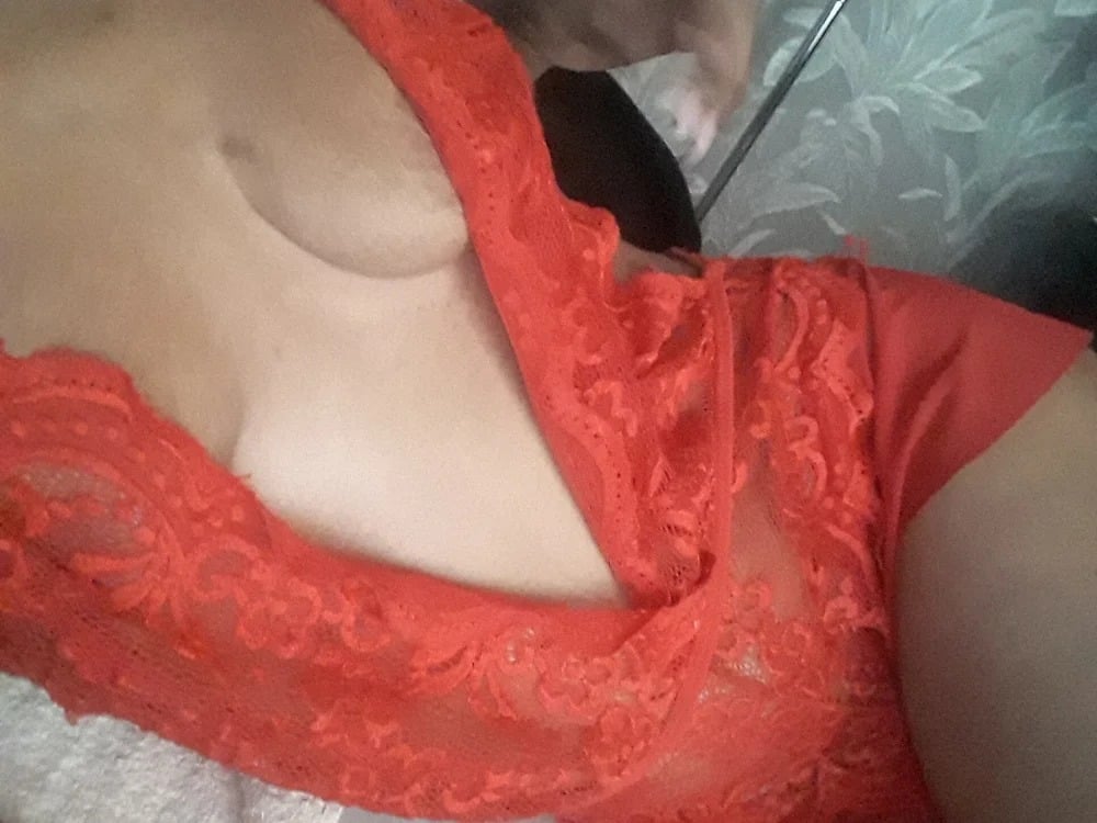 Scarlet247 Chatroom
