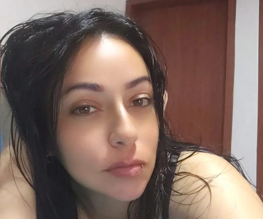 Scarlet40_ Chatroom