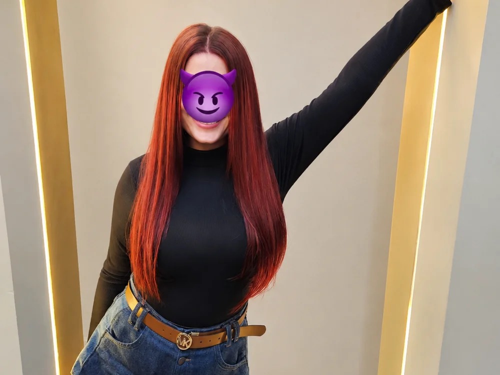 ScarletBabalon Chatroom
