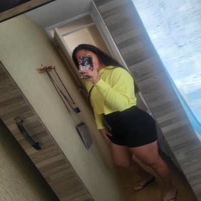 ScarletOverkill Chatroom