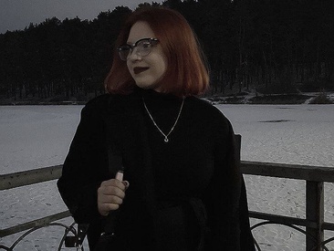 scarletvixen
