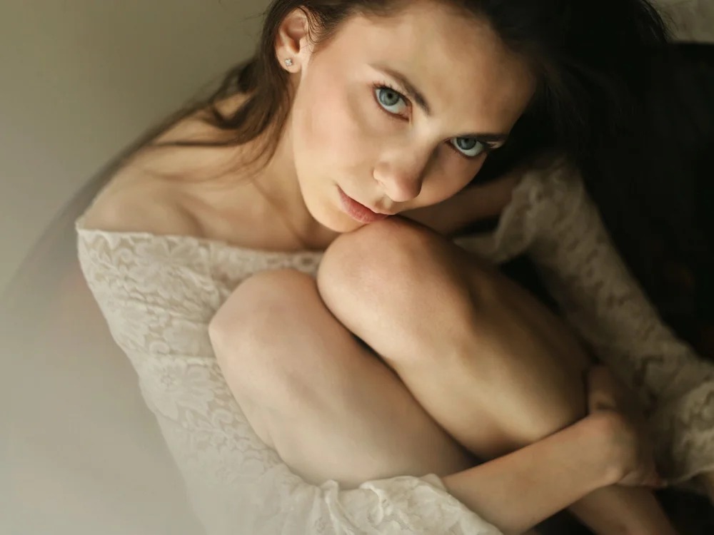 Scarlet_Muse_ Chatroom