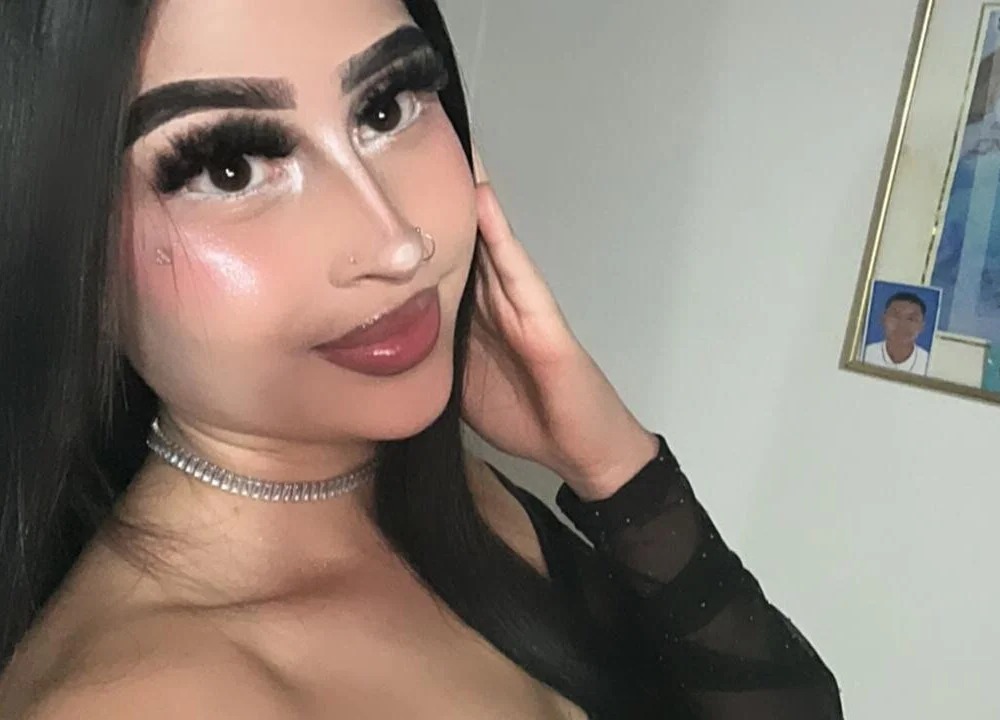 Scarlet_Queen_v Chatroom