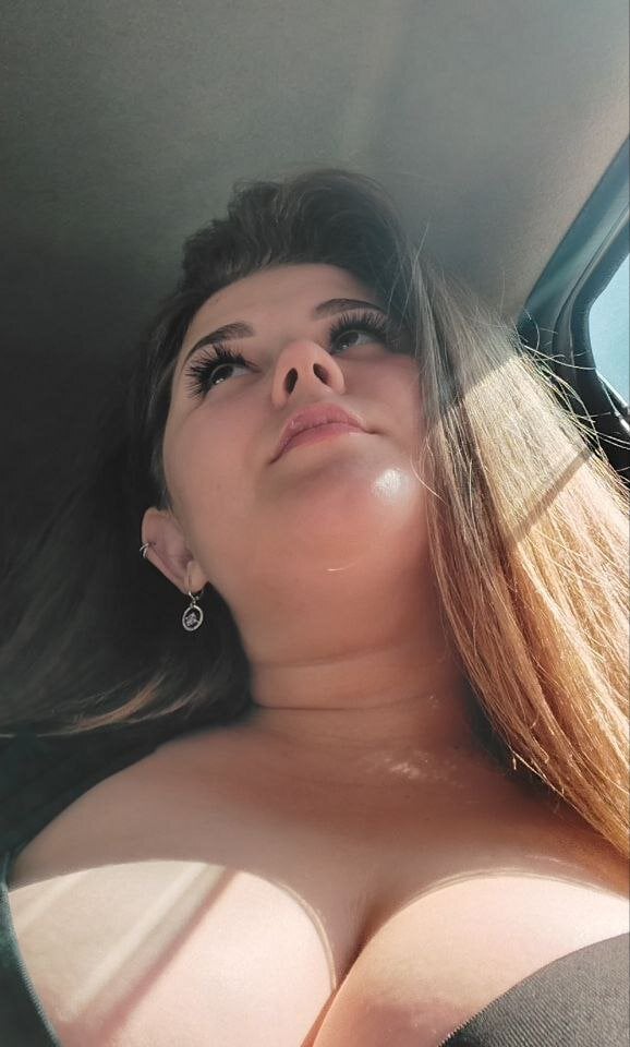 Scarlet_Sinera Webcam Profile Picture Scarlet_Sinera Chatroom