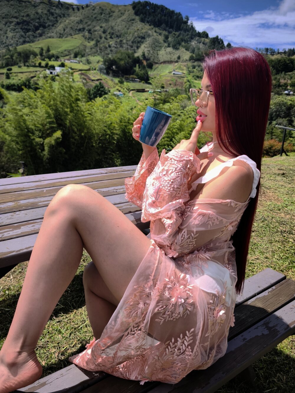 Scarlet_desiree_ Chatroom