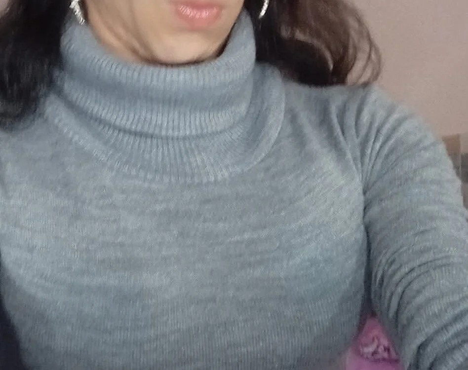 Scarlet_jonnes_ Chatroom