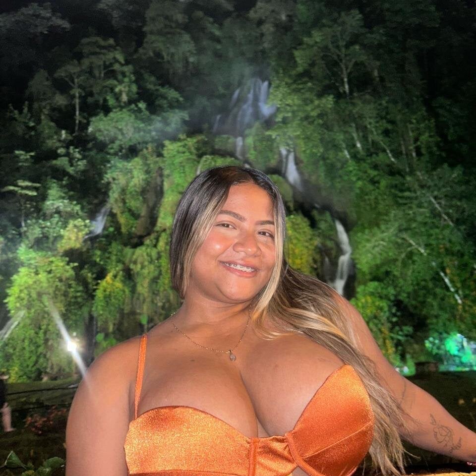 Scarlet_vibe07 Chatroom