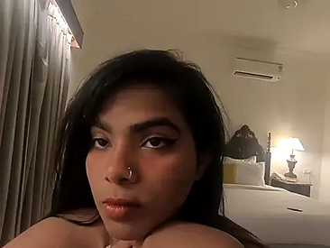 scarletbaby9