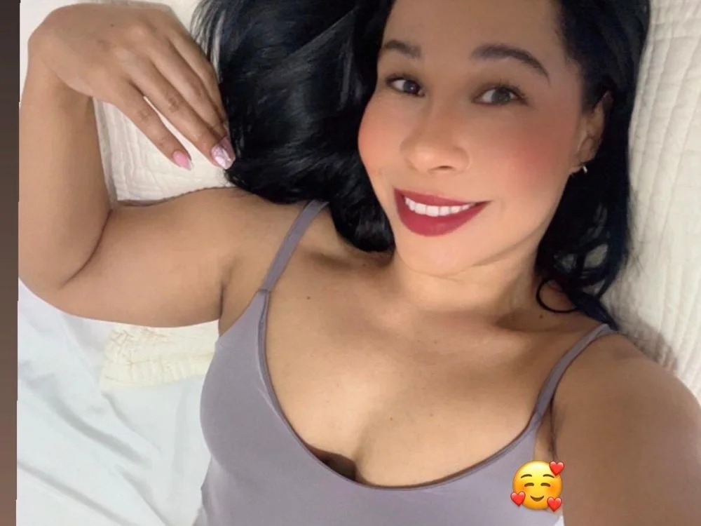 Scarletcute24 Chatroom