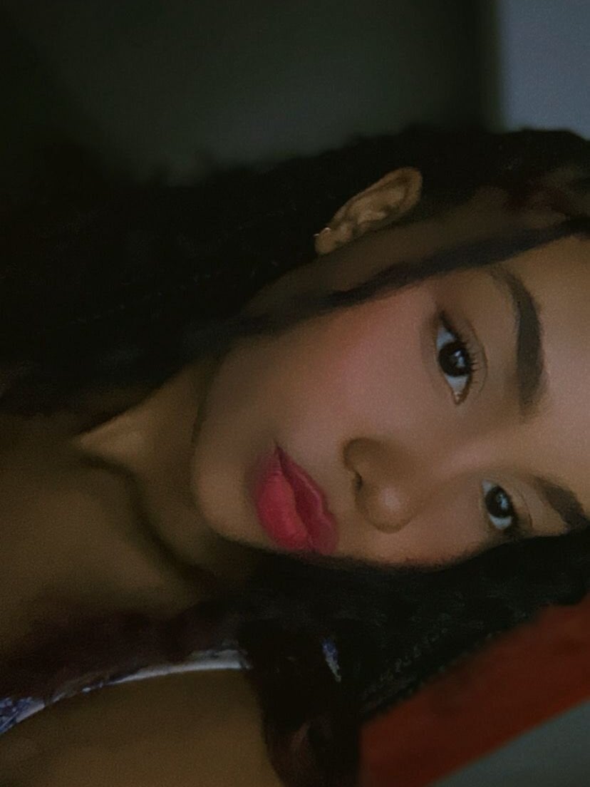 ScarlethLeBlanc Chatroom