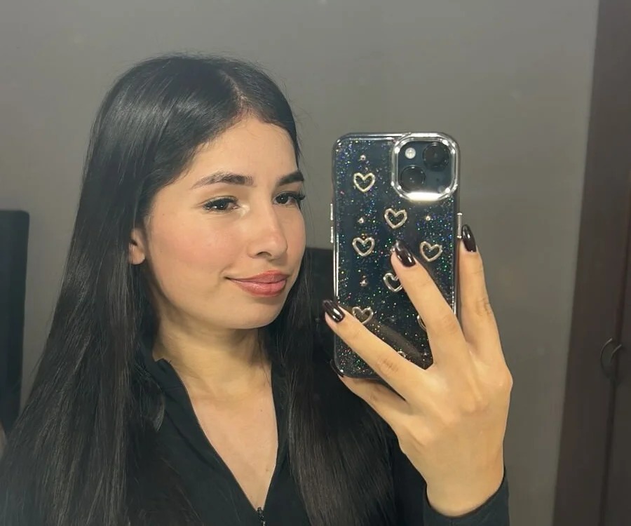 Scarleth_Ferrec Chatroom