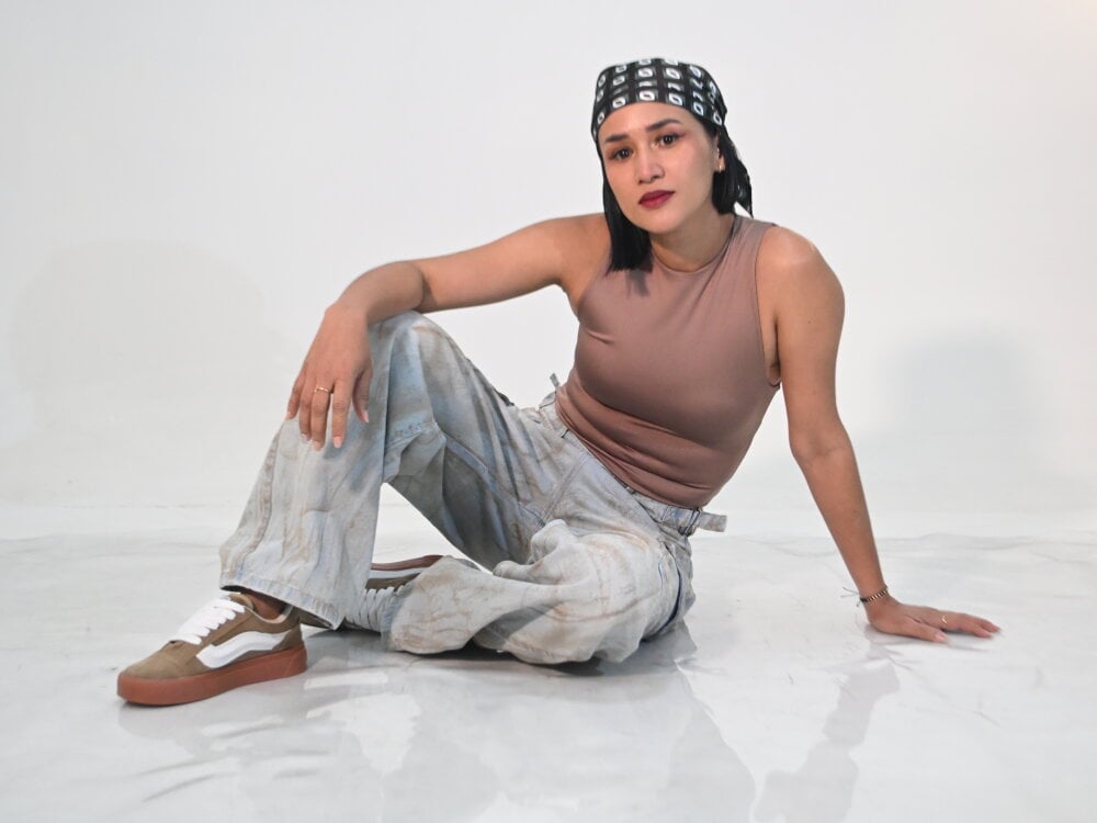 Scarleth_Fox_ Chatroom