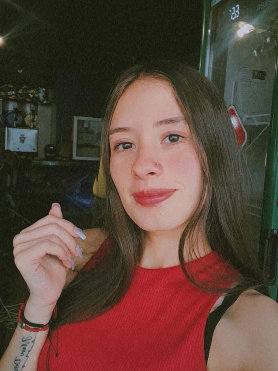 Scarlett21__ Chatroom