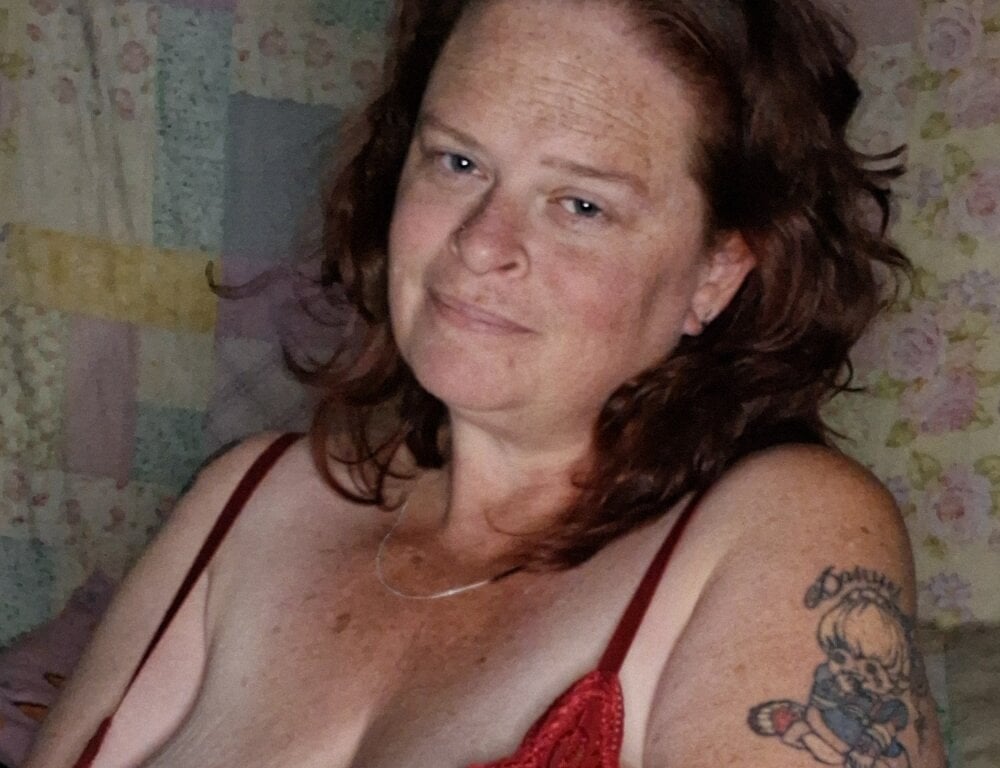 Scarlett2372 Chatroom