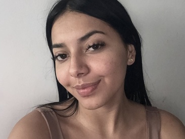 scarlett699