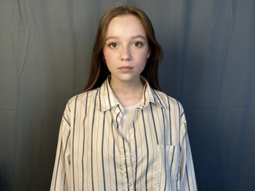 scarlettquattrone