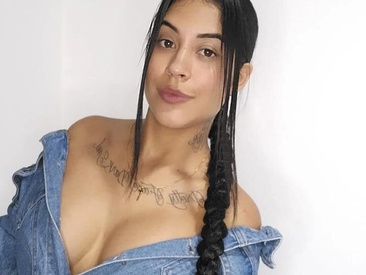 scarlettsinclaiir