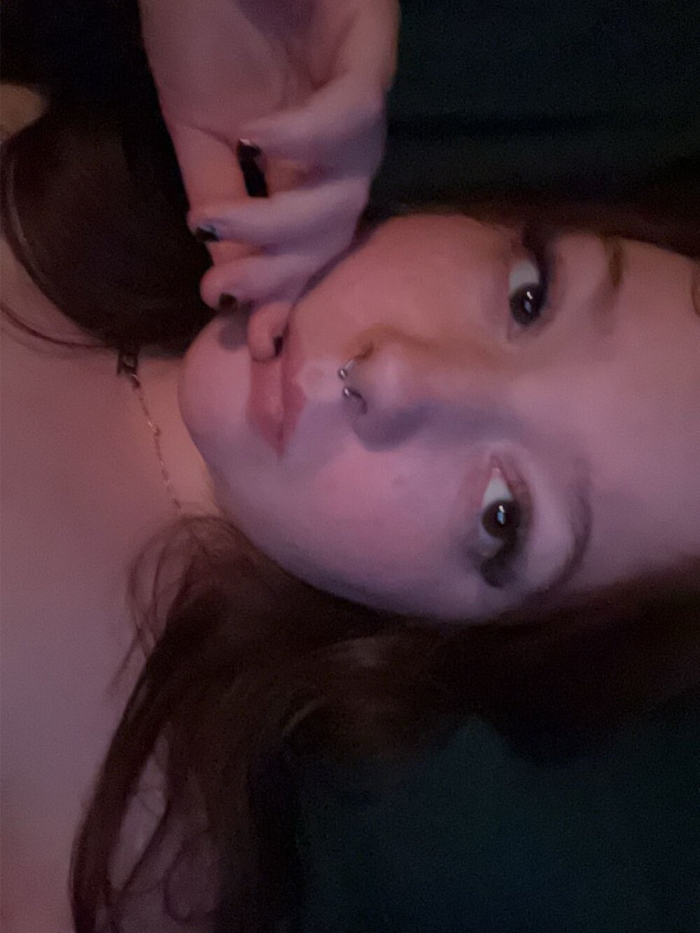 ScarlettSinner Chatroom