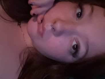 scarlettsinner