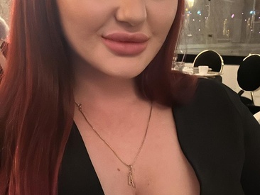 scarlettvibe