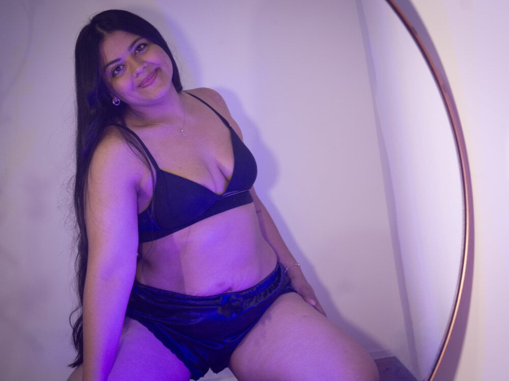 ScarlettWhitmore Chatroom