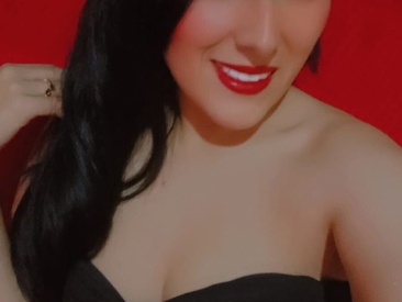 scarlett-14