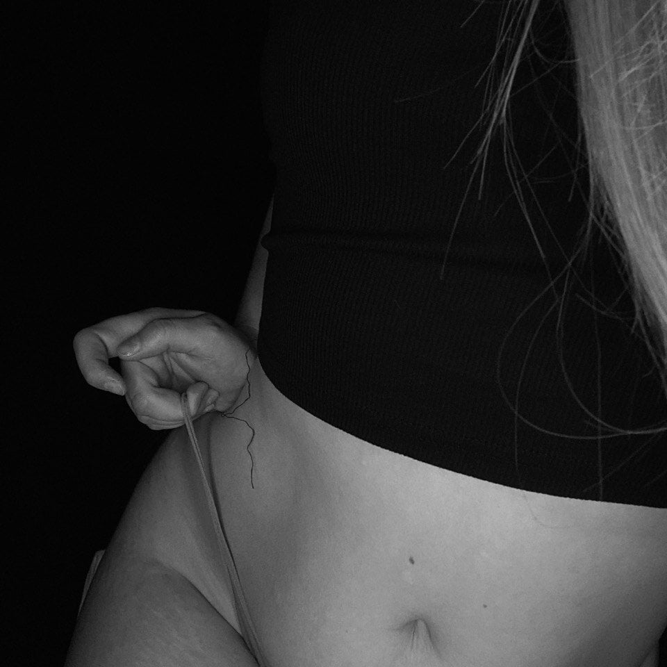 Scarlett_Shadow Chatroom