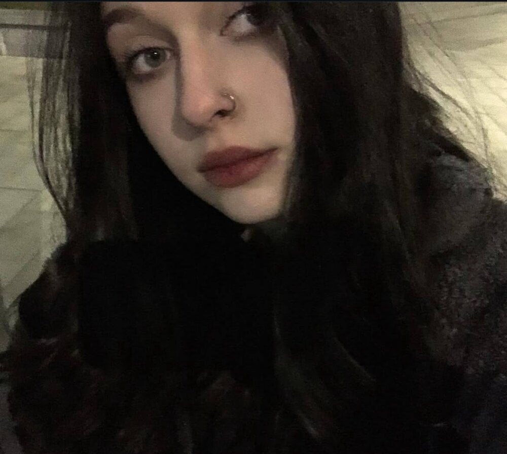 ScarletttMoon Chatroom