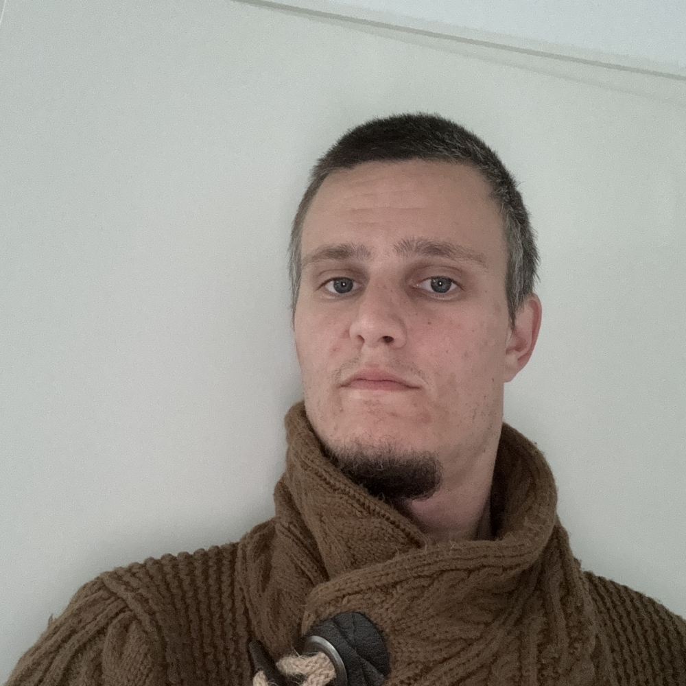 Schnellspritzer89 Chatroom
