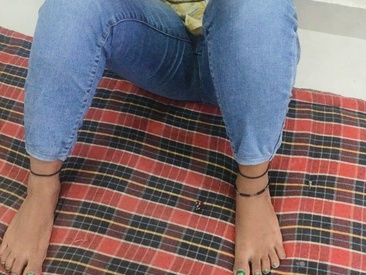 school-girl-12th
