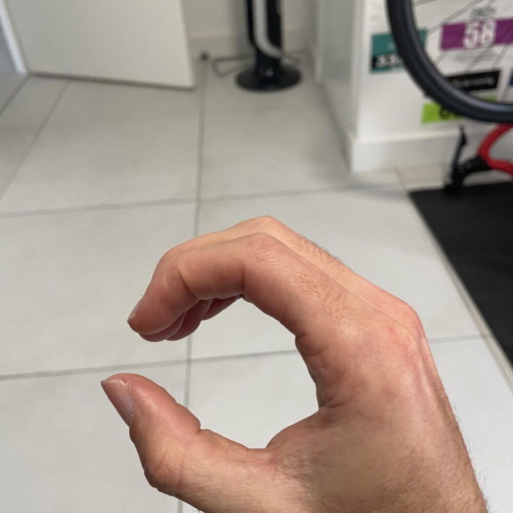 SchweppeS690 Chatroom