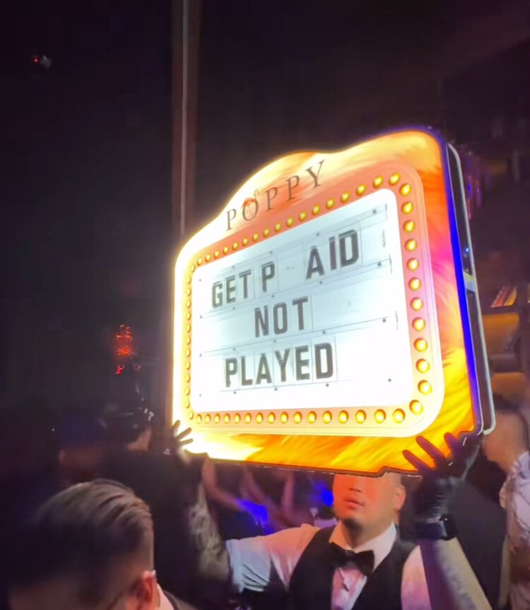 ScorningComanche Chatroom