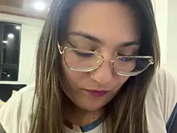 scorpio-rouses15