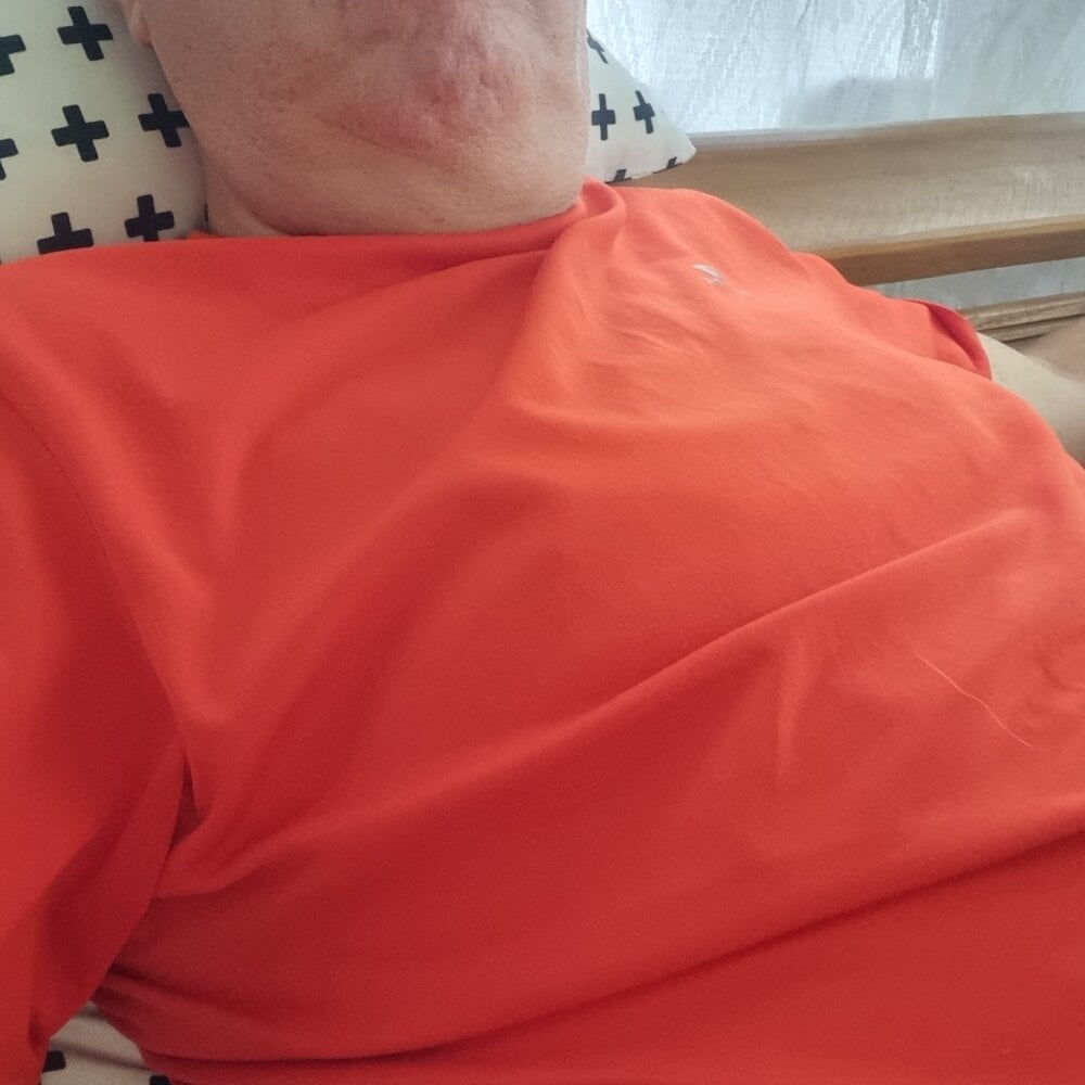 Scorpions2025 Chatroom