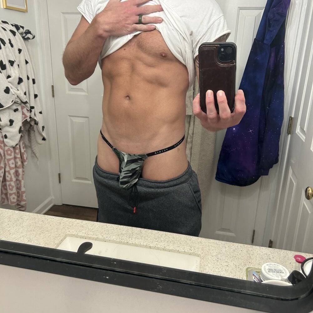 Scotchpeachfitness Chatroom