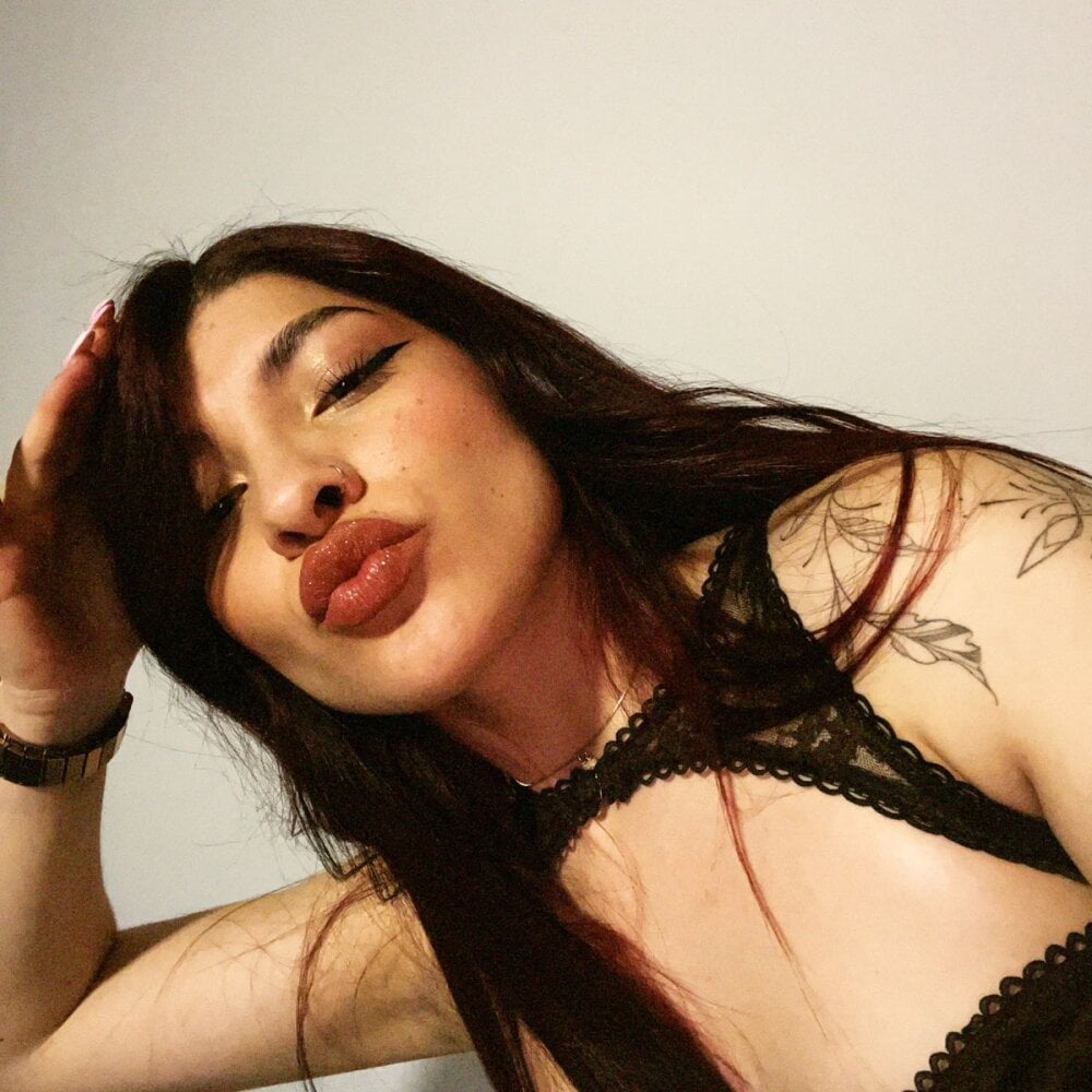 ScotfyStorm_ Chatroom