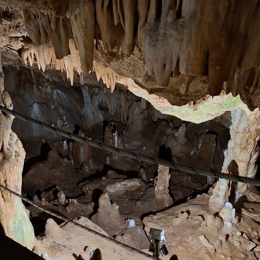 Scotland_100 Chatroom