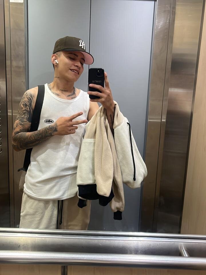 Scott_hots69 Chatroom