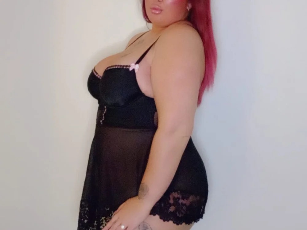 ScousePrinny94 Chatroom