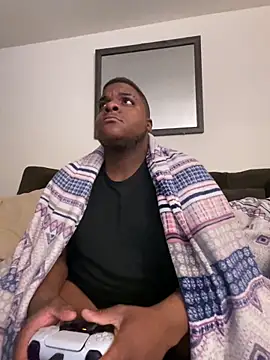 ScrewCityFat Chatroom