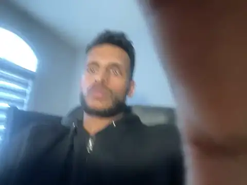 Seandon1994 Chatroom