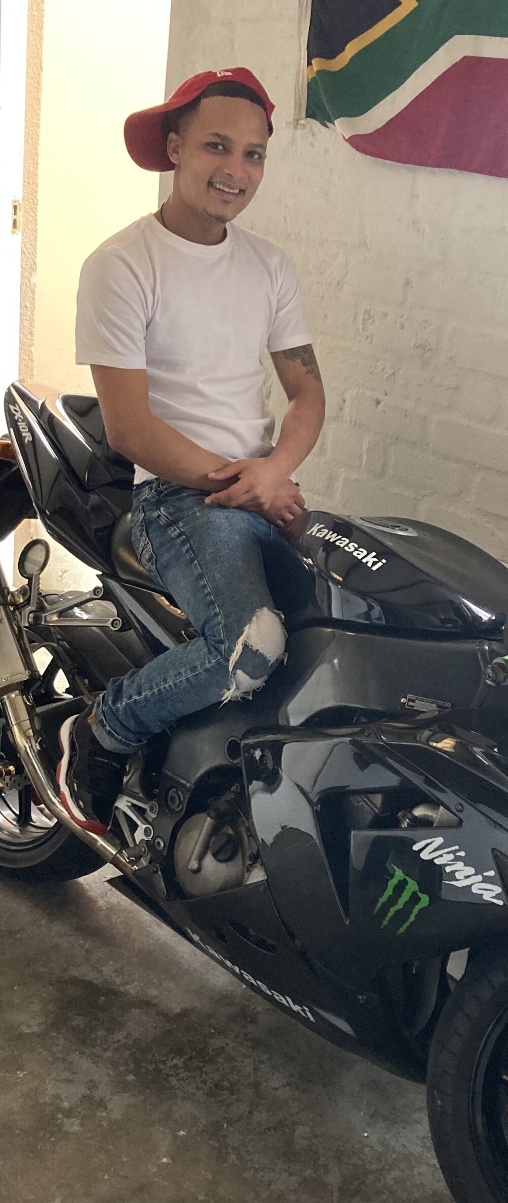 SebAstianluv Chatroom