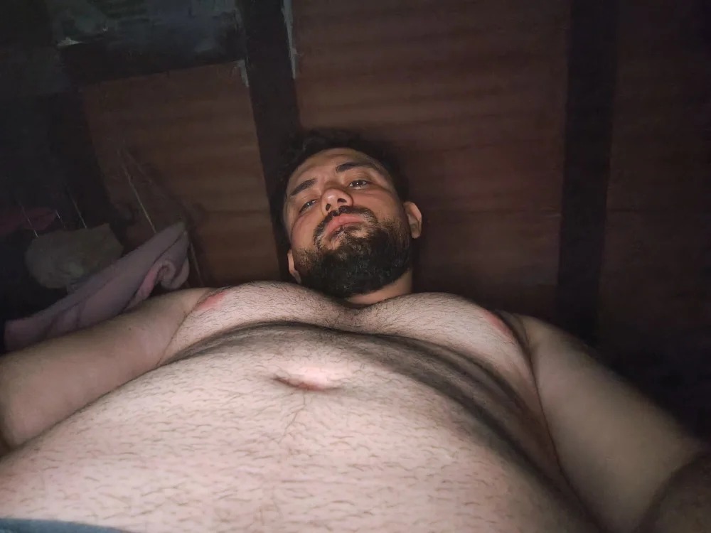 Seb_peludito Chatroom