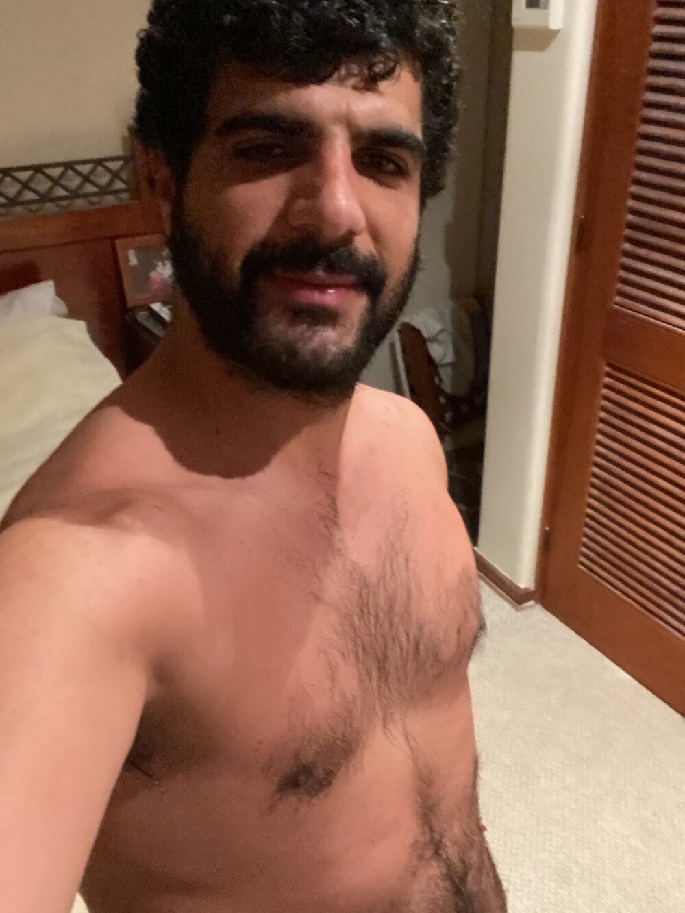 Seba812 Chatroom