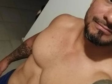 sebanwolf