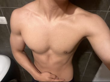 sebas61