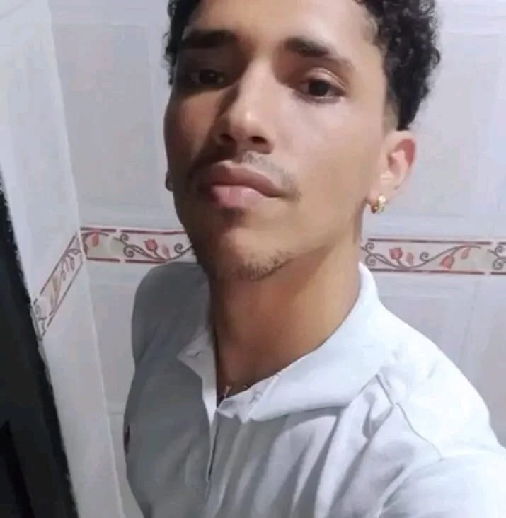 SebasThecaribean Chatroom